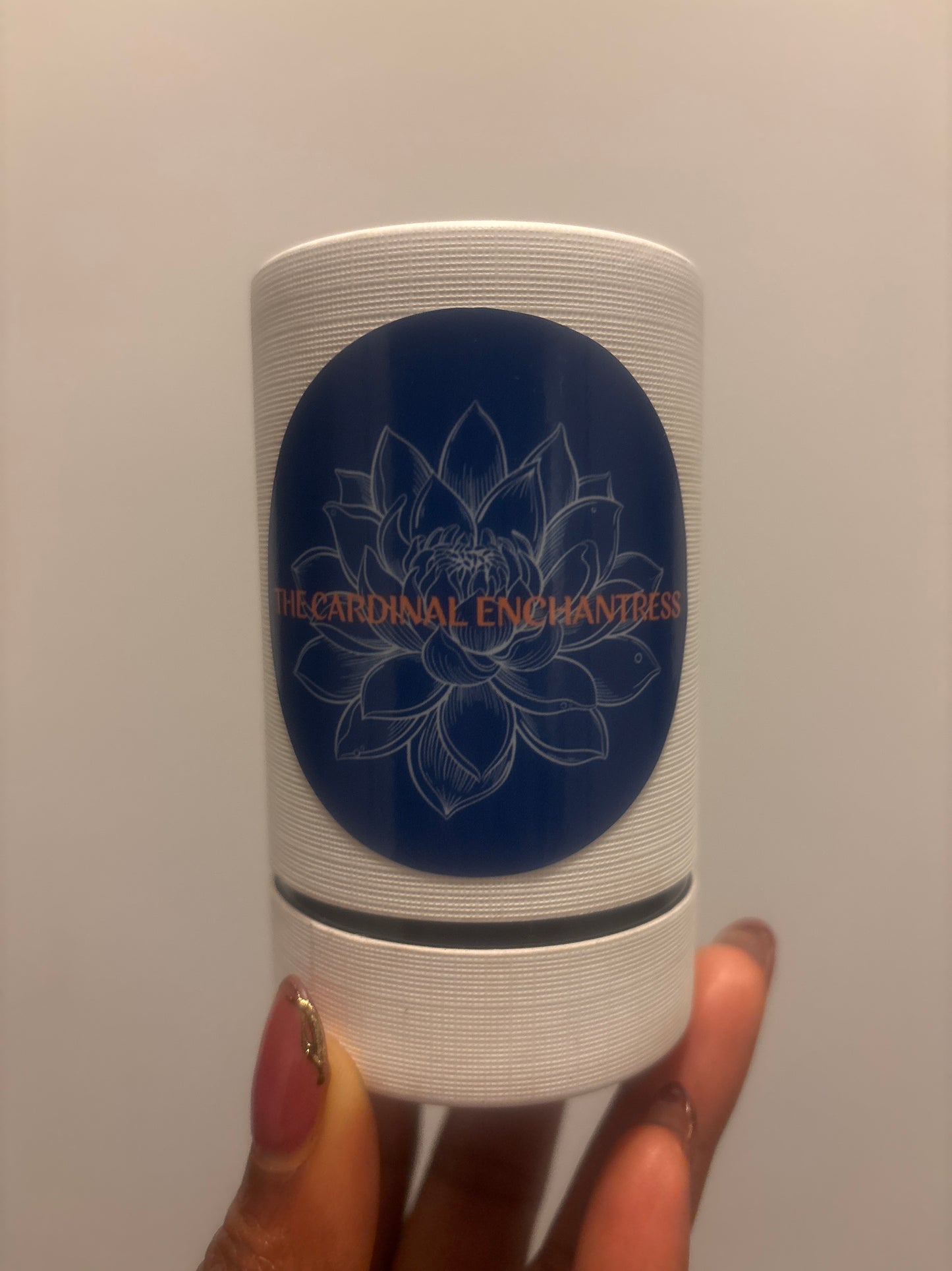 Le Siren Oil – Ocean Goddess Attraction & Abundance Conjure Oil | Daily Wear