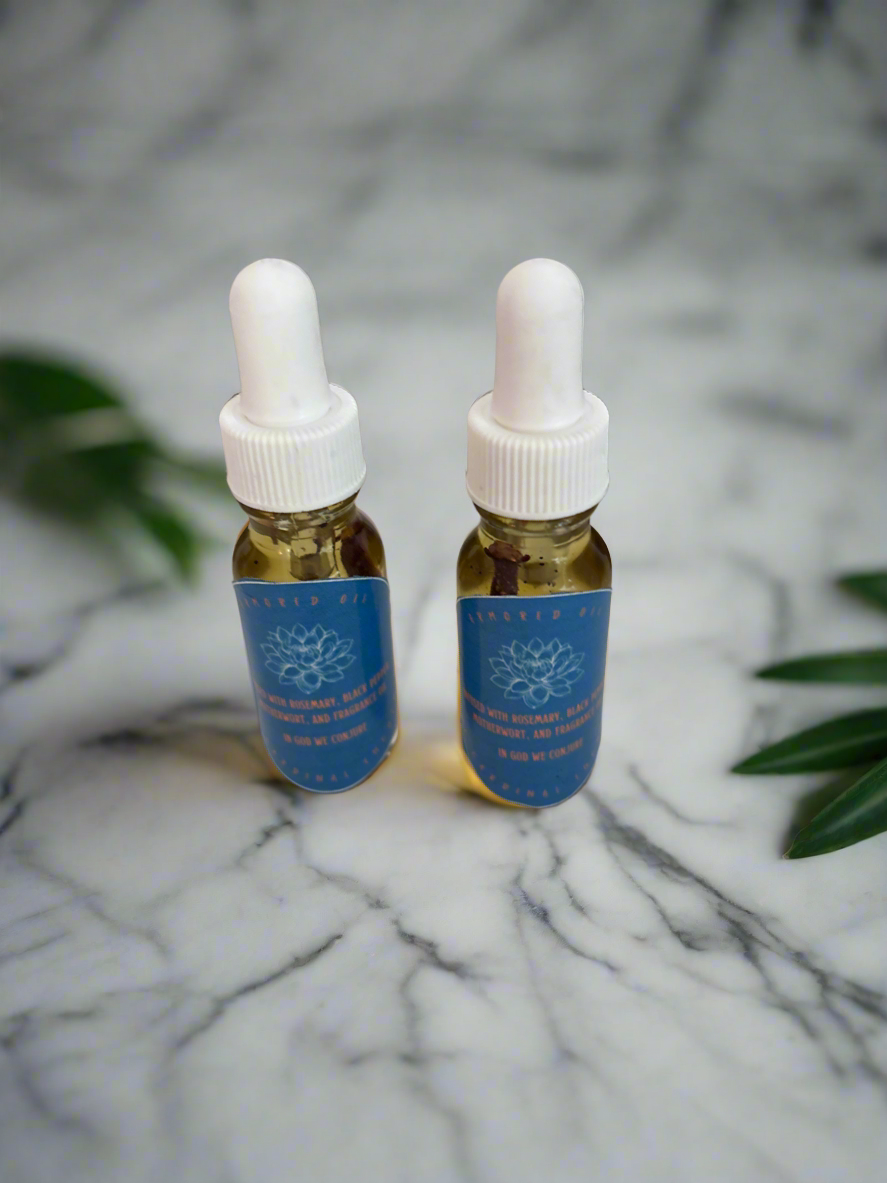 Wards x Fort Knox(armored)