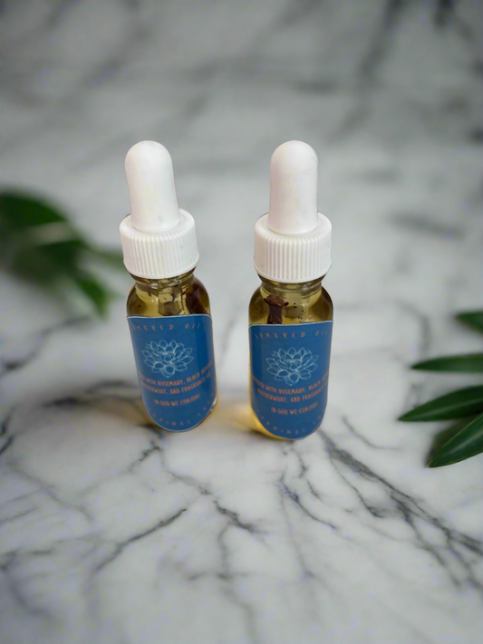 Wards x Fort Knox(armored)